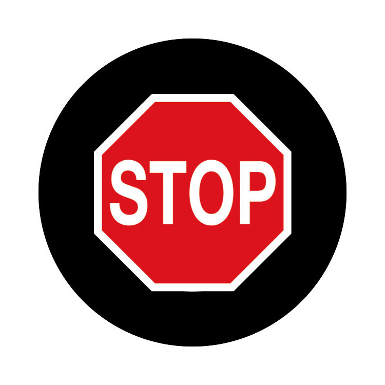 053