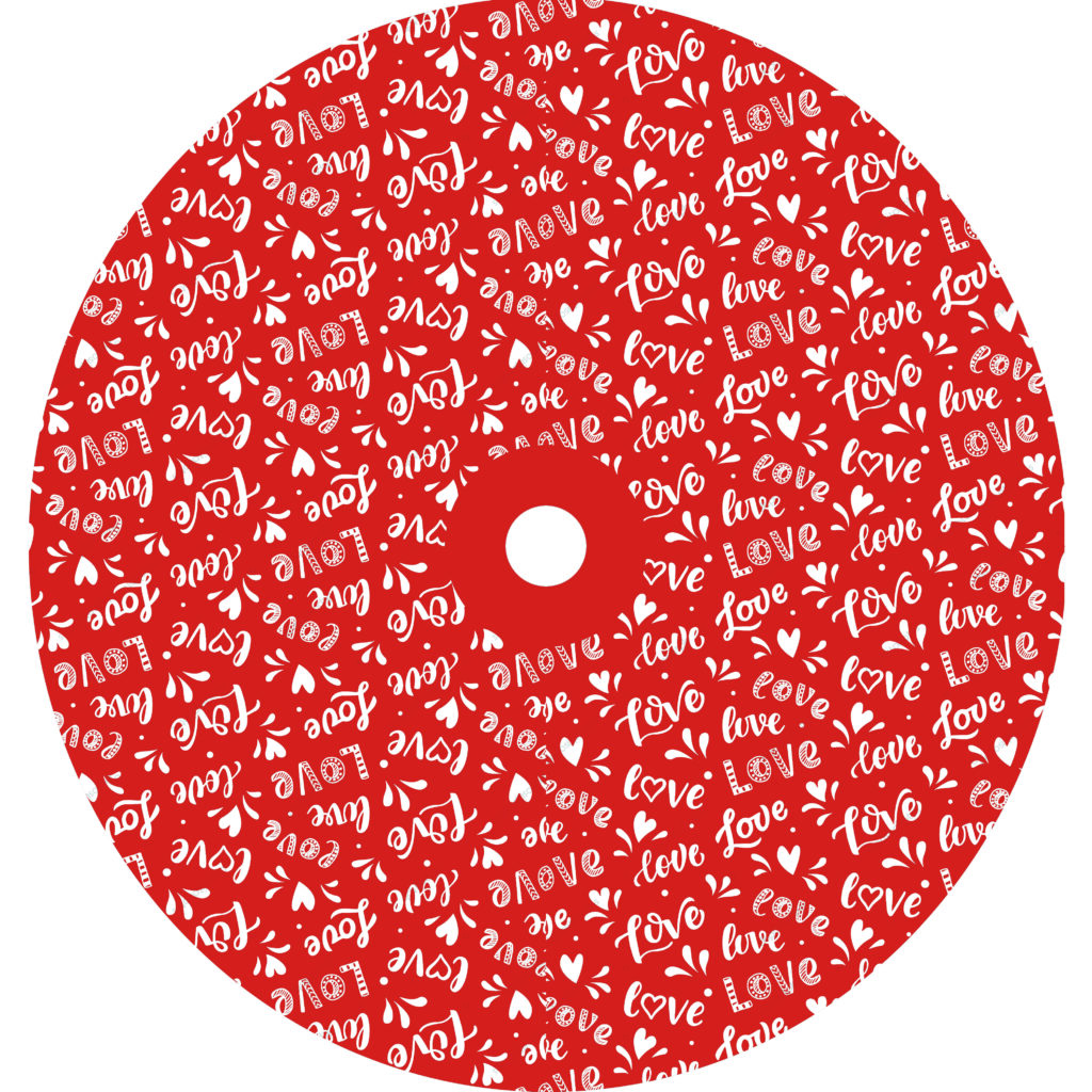 sv002 rosso