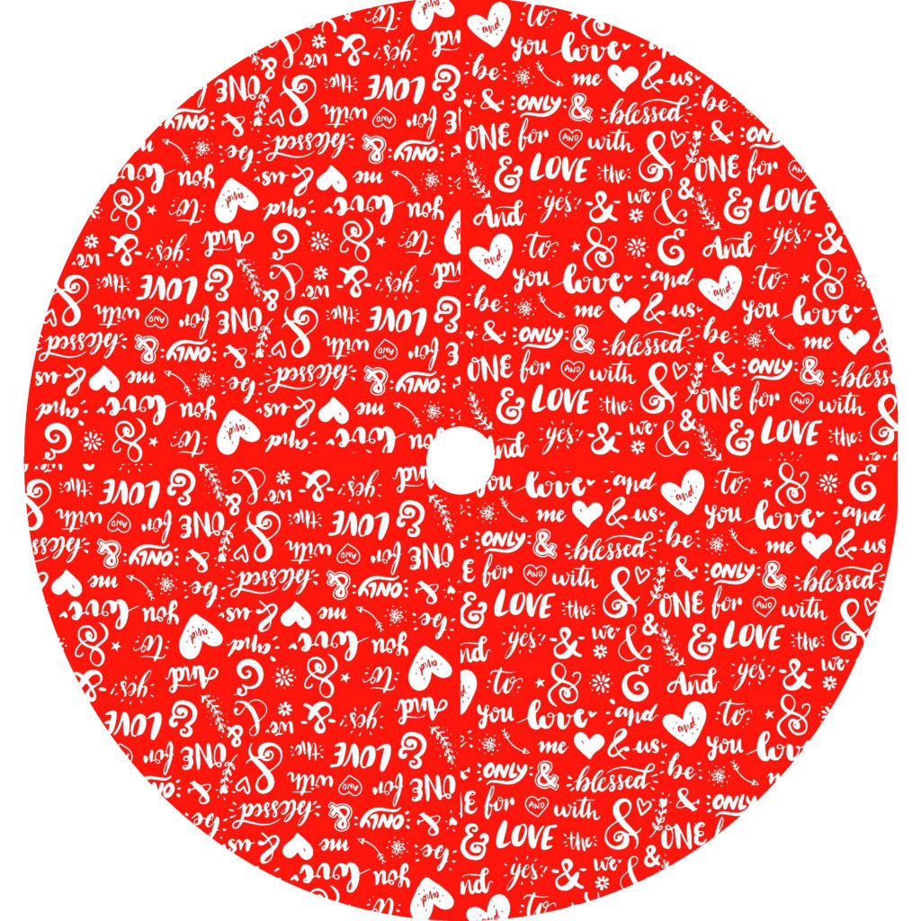 sv003 rosso