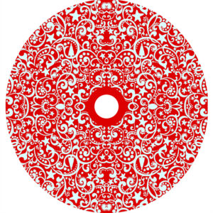 artistico red