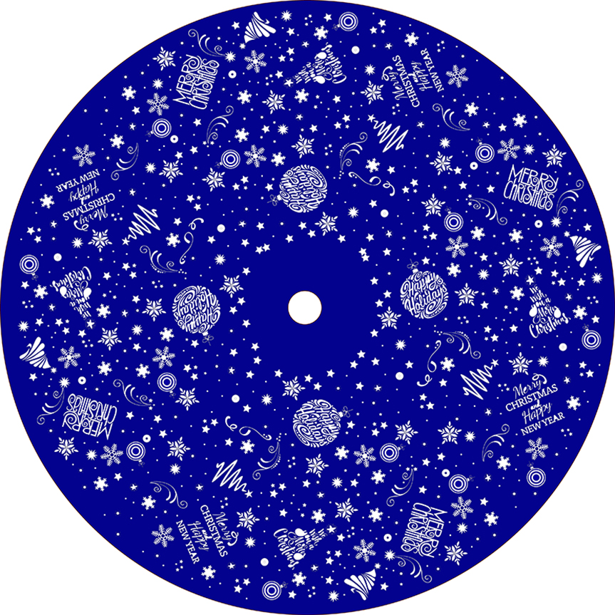 ruota scritte