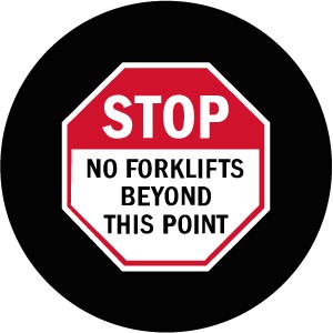 100