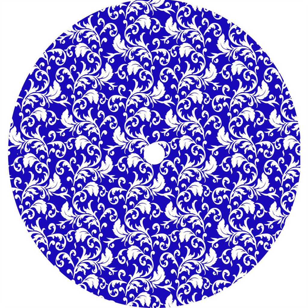damascato 1