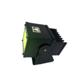 fresnel lat 1 luce piccolo