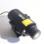 led10 fronte