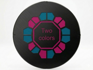 2colori
