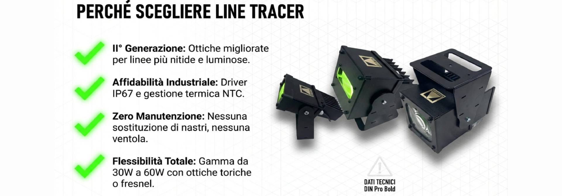 slide 12