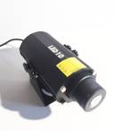 led10 fronte