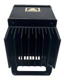 fresnel retro