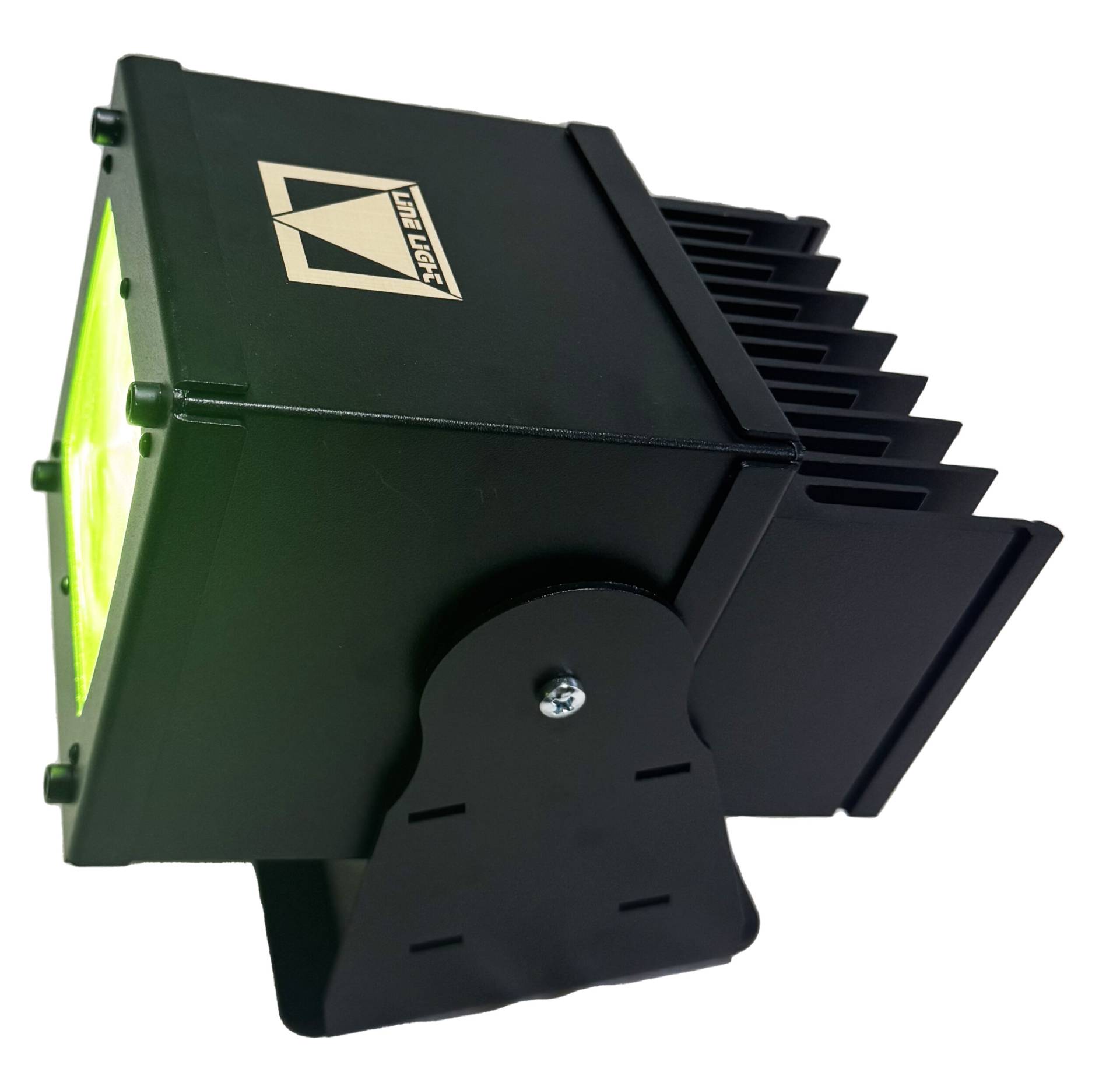 fresnel lat 1 luce