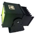 fresnel lat 1 luce