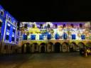 VITERBO