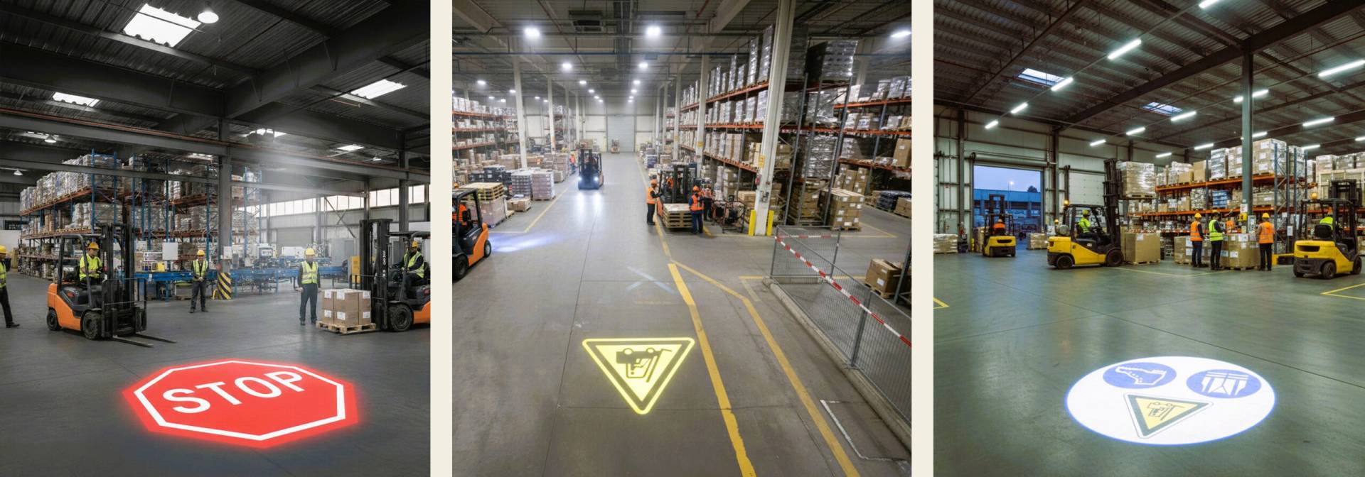 slide 11