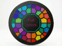 4colori