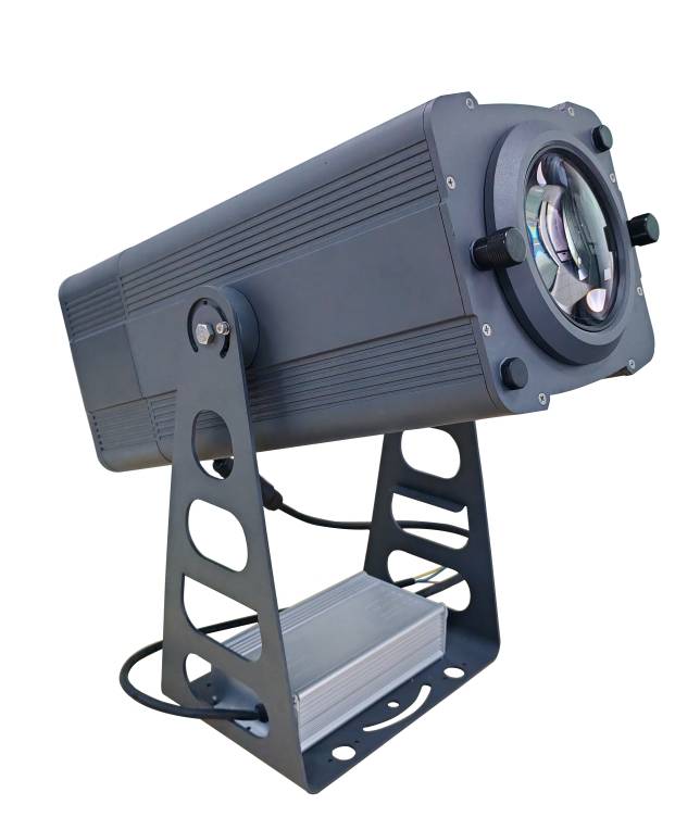 gobos300