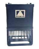 fresnel dritta