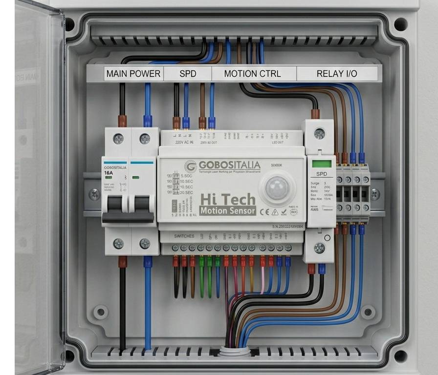sensor 2