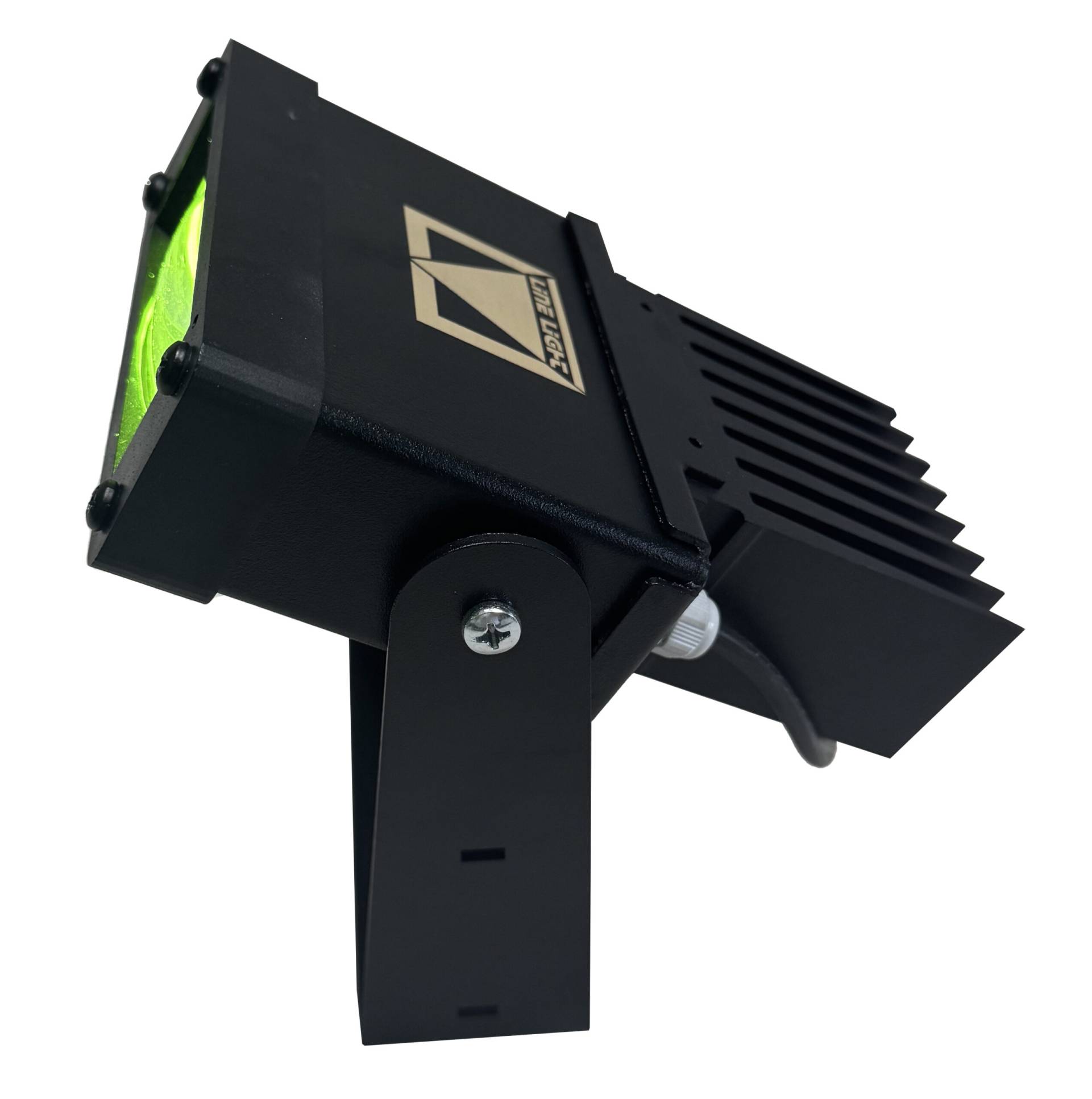 torico 3 4