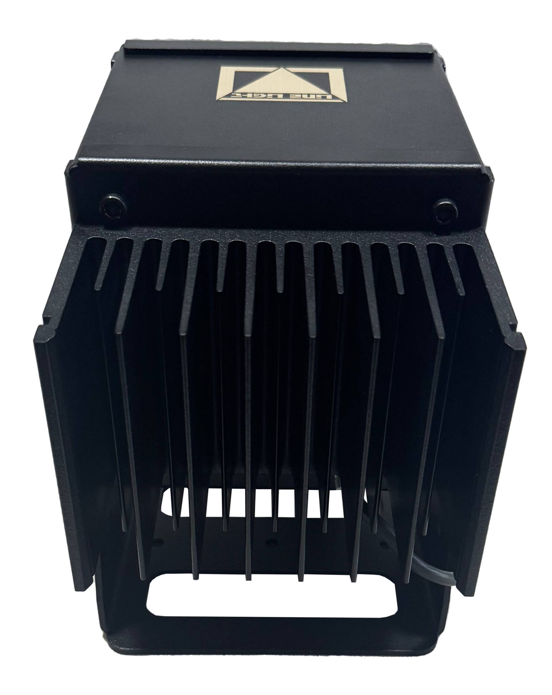 fresnel retro