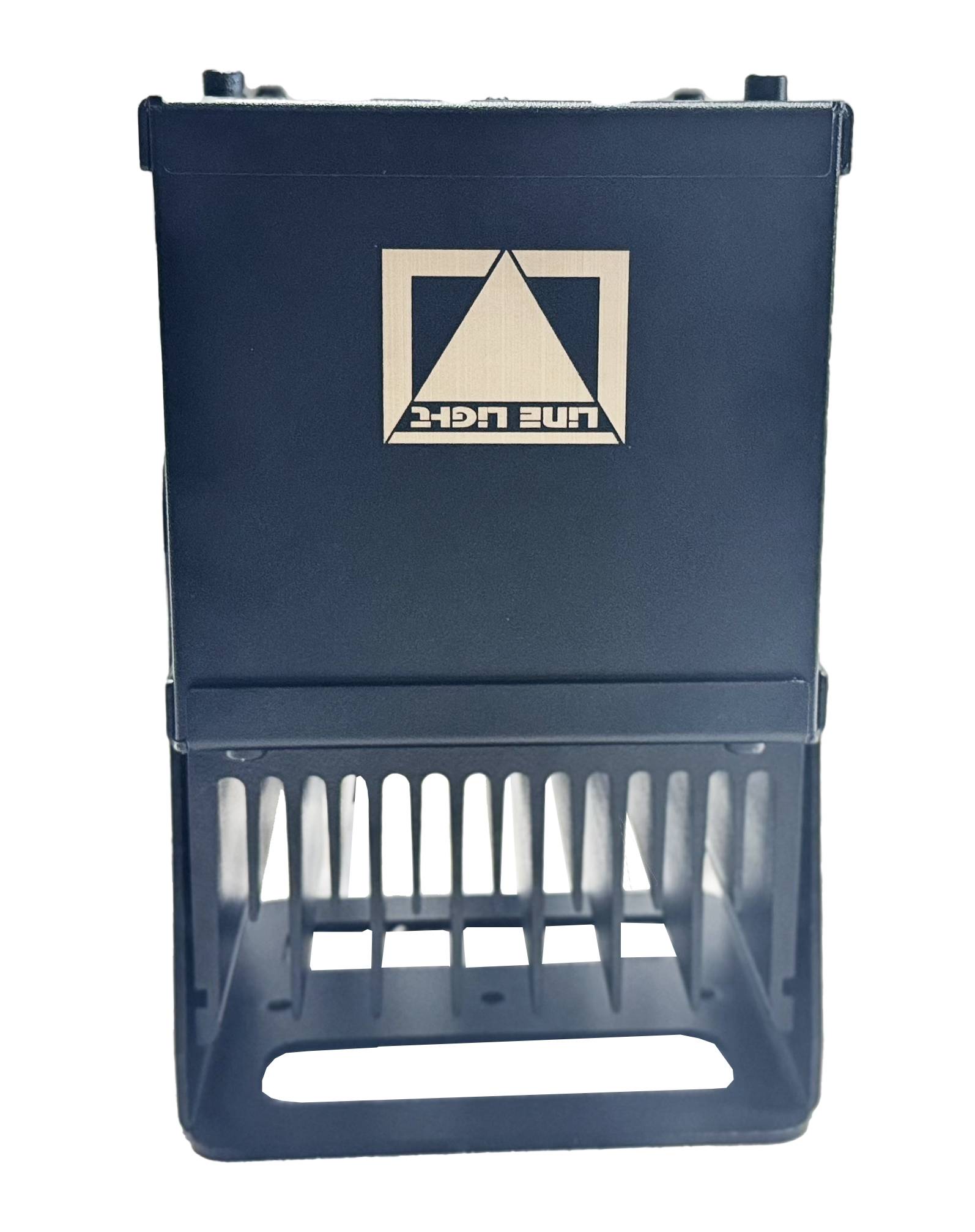 fresnel dritta